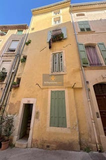 /international/fr/apt-provence-alpes-cote-d-azur-310110377159/