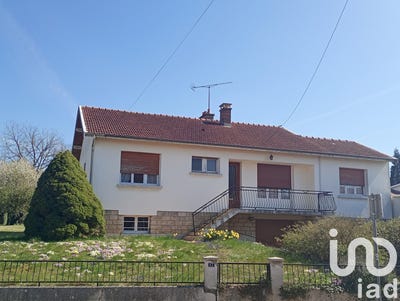 /international/fr/jonchery-ardennes-310100857566/