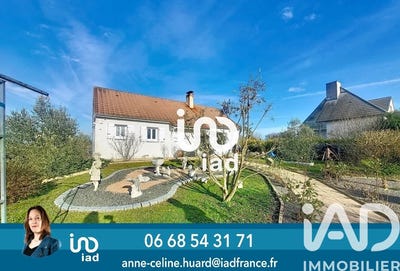 /international/fr/saint-michel-de-volangis-centre-val-de-loire-310104931870/