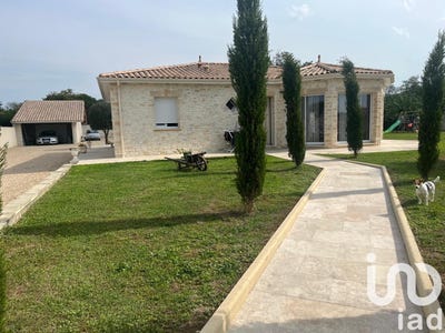 /international/fr/saint-denis-de-pile-aquitaine-310108756591/