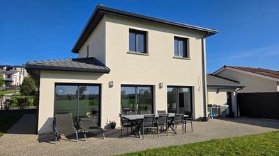 /international/fr/jonage-rhone-310107649424/