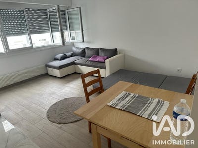 /international/fr/annemasse-rhone-310109122535/?lang=fr