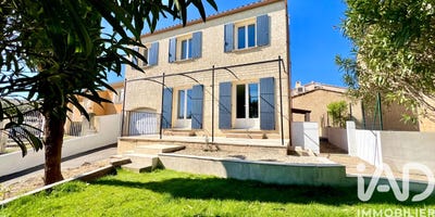 /international/fr/pont-saint-esprit-languedoc-roussillon-310105760055/