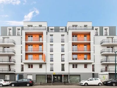 /international/fr/saint-louis-lorraine-310109078689/