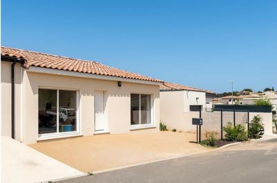 /international/fr/narbonne-languedoc-roussillon-310100607335/?lang=zh-tw