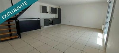 /international/fr/lagnieu-rhone-310108459595/