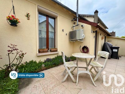 /international/fr/savigny-sur-orge-ile-de-france-310099115134/