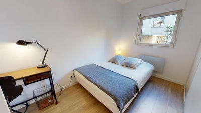/international/fr/rue-de-la-madeleine-lyon-rhone-310101283245/?lang=zh-tw