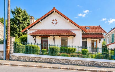 /international/fr/le-mee-sur-seine-ile-de-france-310120505464/
