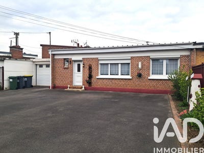 /international/fr/beuvry-calais-310107942793/