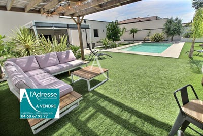 /international/fr/perpignan-languedoc-roussillon-310108701474/