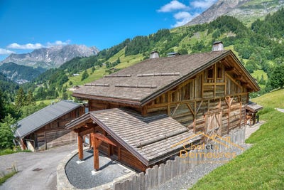 /international/fr/megeve-rhone-310108974462/