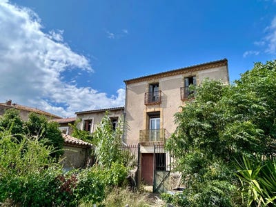 /international/fr/neffies-languedoc-roussillon-310101334710/?lang=zh-cn