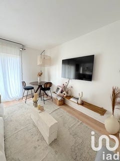 /international/fr/asnieres-sur-seine-ile-de-france-310101324945/?lang=zh-tw