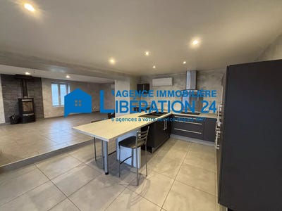 /international/fr/craintilleux-centre-val-de-loire-310103713732/