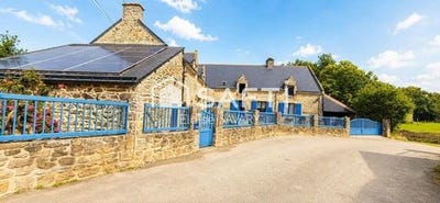 /international/fr/le-guerno-brittany-310109206083/?lang=es