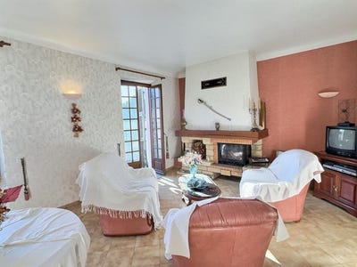 /international/fr/roquebilliere-provence-alpes-cote-d-azur-310108007911/