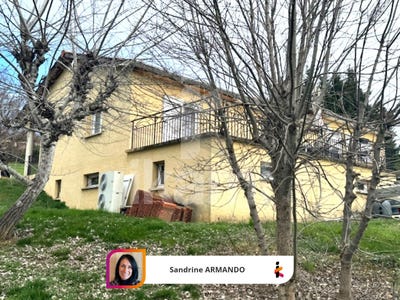 /international/fr/revel-tourdan-rhone-310103729089/