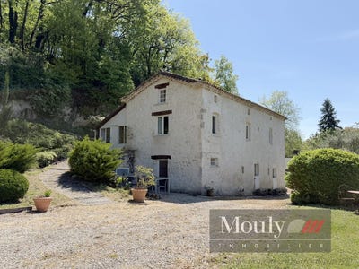 /international/fr/trejouls-midi-pyrenees-310107534191/