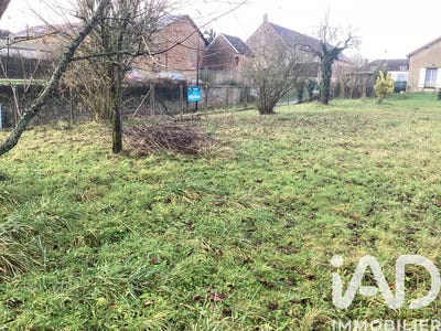 /international/fr/montceaux-les-provins-ile-de-france-310106044258/