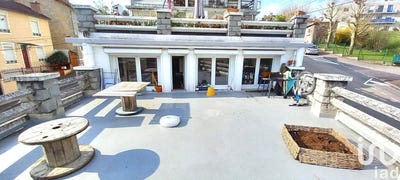 /international/fr/limoges-limousin-310099354098/