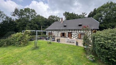 /international/fr/beuzeville-upper-normandy-310101327703/?lang=en