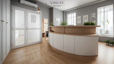 /international/fr/choisy-le-roi-ile-de-france-310101133958/