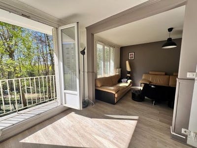 /international/fr/senlis-picardie-310107707926/