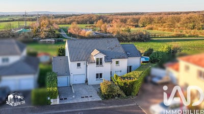 /international/fr/pournoy-la-grasse-lorraine-310107359553/