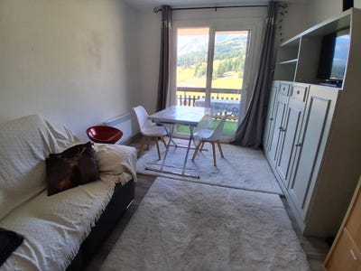 /international/fr/superdevoluy-provence-alpes-cote-d-azur-310100936535/