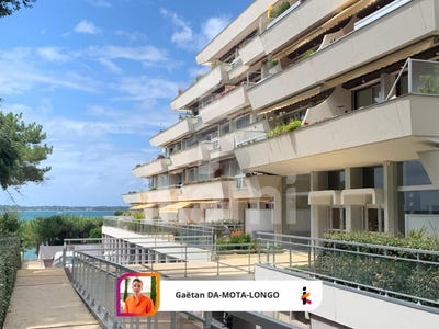 /international/fr/arcachon-aquitaine-310104225190/