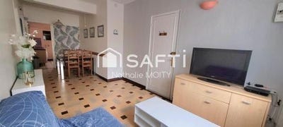 /international/fr/merlimont-calais-310105421439/
