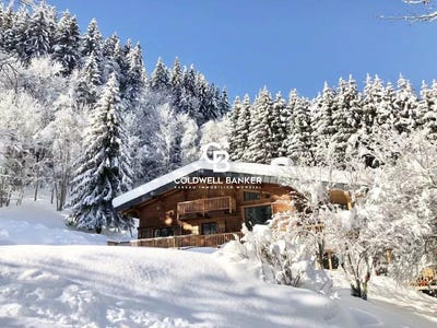 /international/fr/les-houches-rhone-310098700984/