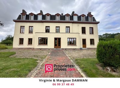 /international/fr/grand-bourgtheroulde-upper-normandy-310100875645/?lang=en