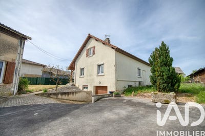 /international/fr/somme-suippe-ardennes-310107672158/