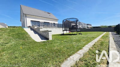 /international/fr/givet-ardennes-310107587680/