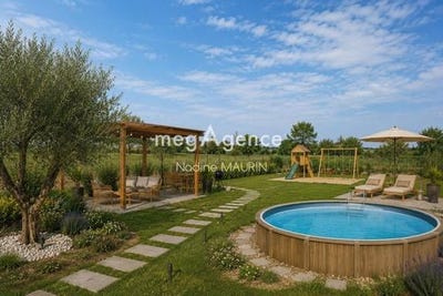 /international/fr/sassay-centre-val-de-loire-310109422040/