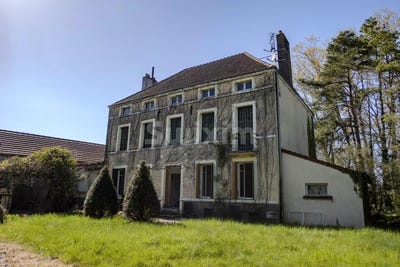 /international/fr/les-maillys-burgundy-310100444733/?lang=zh-tw