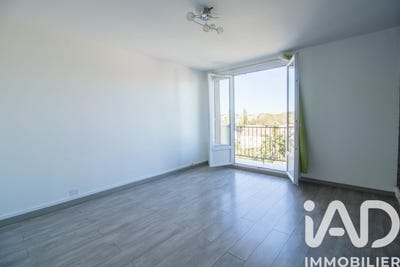 /international/fr/arpajon-ile-de-france-310107236915/