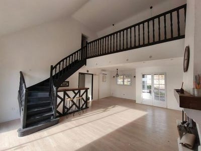 /international/fr/seuilly-centre-val-de-loire-310104921020/