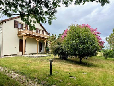 /international/fr/madiran-midi-pyrenees-310101086520/?lang=zh-cn