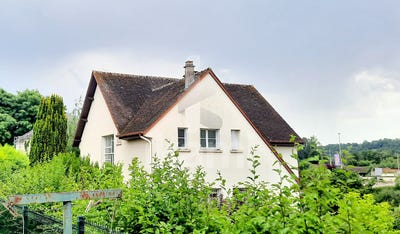/international/fr/tonnerre-burgundy-310101035174/?lang=zh-cn