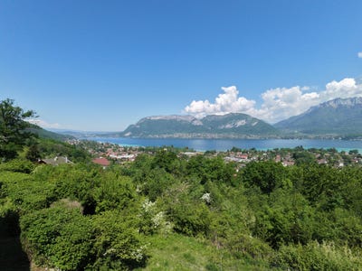 /international/fr/sevrier-rhone-310108921557/