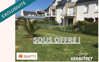 /international/fr/roscoff-brittany-120097718338/