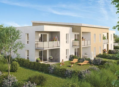 /international/fr/saint-jean-de-monts-pays-de-la-loire-310104462693/