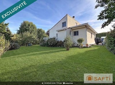 /international/fr/plaisance-du-touch-midi-pyrenees-310110302676/