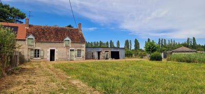 /international/fr/couddes-centre-val-de-loire-120093987799/?lang=zh-tw