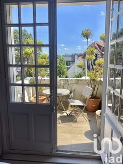 /international/fr/le-touquet-paris-plage-calais-310100665303/