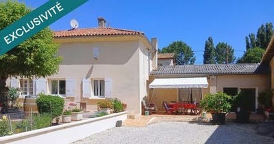 /international/fr/vallet-pays-de-la-loire-310103803426/