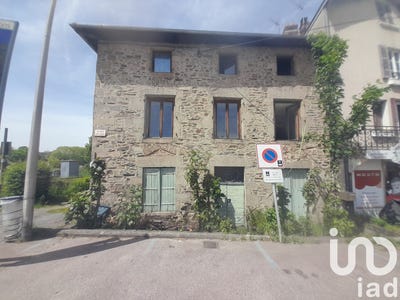 /international/fr/aixe-sur-vienne-limousin-310100013871/?lang=zh-tw